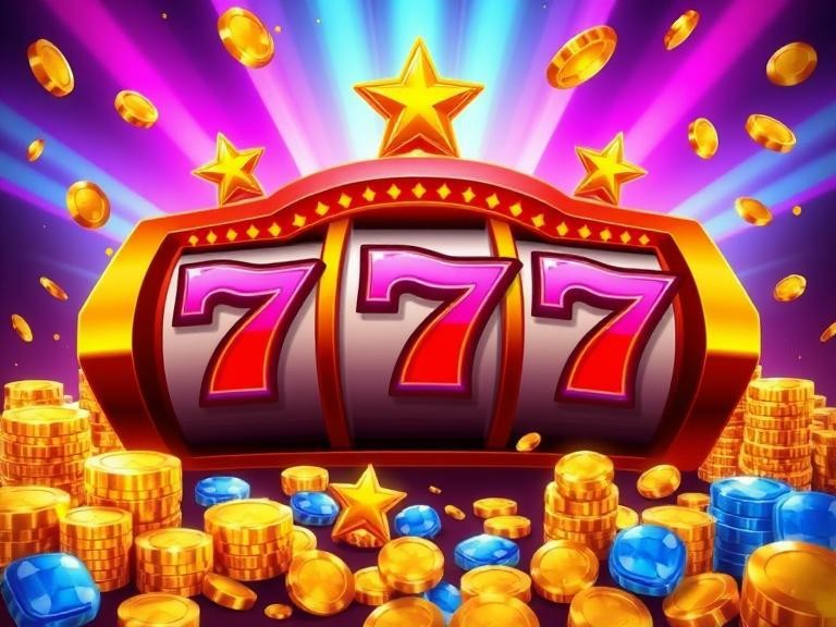 fb 77
